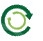 logo contact